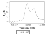 1333-c4-5-0_0:2mm_147.3_ori_0.png