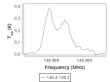 1333-c4-5-0_0:2mm_147.3_ori_1.png