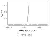 1333-c4-5-0_0:2mm_168.1_ori_6.png