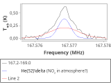 1333-c4-5-0_0:2mm_168.1_red_0.png