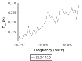 1333-c4-5-0_0:3mm_ori_0.png