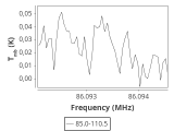 1333-c4-5-0_0:3mm_ori_1.png