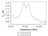 1333-c4-5-0_0:3mm_ori_10.png