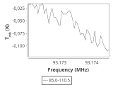 1333-c4-5-0_0:3mm_ori_13.png