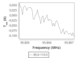 1333-c4-5-0_0:3mm_ori_15.png