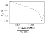 1333-c4-5-0_0:3mm_ori_16.png