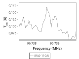 1333-c4-5-0_0:3mm_ori_17.png