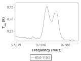 1333-c4-5-0_0:3mm_ori_19.png