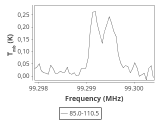 1333-c4-5-0_0:3mm_ori_21.png