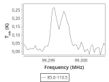 1333-c4-5-0_0:3mm_ori_22.png