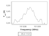 1333-c4-5-0_0:3mm_ori_25.png