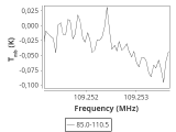 1333-c4-5-0_0:3mm_ori_26.png