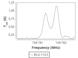 1333-c4-5-0_0:3mm_ori_27.png