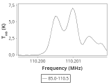 1333-c4-5-0_0:3mm_ori_29.png