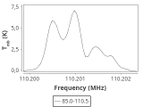 1333-c4-5-0_0:3mm_ori_30.png