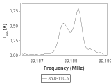 1333-c4-5-0_0:3mm_ori_5.png