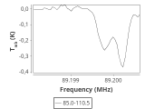 1333-c4-5-0_0:3mm_ori_7.png