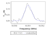 1333-c4-5-0_0:3mm_red_14.png