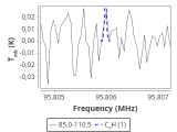 1333-c4-5-0_0:3mm_red_15.png