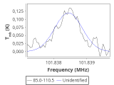 1333-c4-5-0_0:3mm_red_25.png