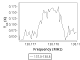 1333-c4-6-0_0:2mm_137.9_ori_0.png