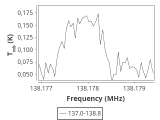 1333-c4-6-0_0:2mm_137.9_ori_1.png