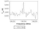 1333-c4-6-0_0:2mm_137.9_ori_2.png