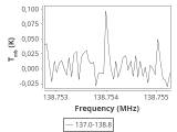 1333-c4-6-0_0:2mm_137.9_ori_3.png