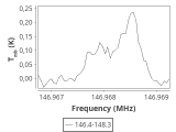 1333-c4-6-0_0:2mm_147.3_ori_0.png