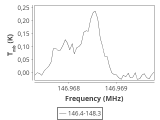 1333-c4-6-0_0:2mm_147.3_ori_1.png