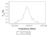 1333-c4-6-0_0:2mm_168.1_ori_1.png