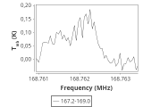 1333-c4-6-0_0:2mm_168.1_ori_4.png