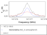 1333-c4-6-0_0:2mm_168.1_red_0.png