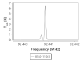 1333-c4-6-0_0:3mm_ori_12.png