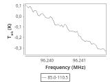 1333-c4-6-0_0:3mm_ori_13.png