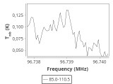 1333-c4-6-0_0:3mm_ori_14.png