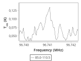 1333-c4-6-0_0:3mm_ori_15.png