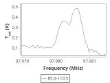 1333-c4-6-0_0:3mm_ori_16.png