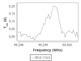 1333-c4-6-0_0:3mm_ori_18.png