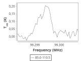 1333-c4-6-0_0:3mm_ori_19.png