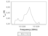 1333-c4-6-0_0:3mm_ori_22.png