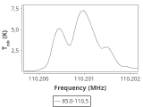 1333-c4-6-0_0:3mm_ori_25.png