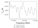 1333-c4-6-0_0:3mm_ori_27.png