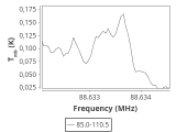 1333-c4-6-0_0:3mm_ori_3.png