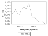 1333-c4-6-0_0:3mm_ori_4.png