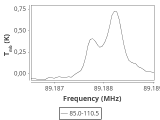 1333-c4-6-0_0:3mm_ori_5.png