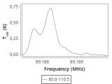 1333-c4-6-0_0:3mm_ori_7.png