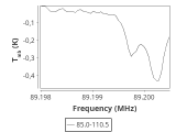 1333-c4-6-0_0:3mm_ori_8.png