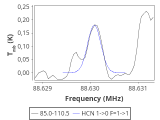 1333-c4-6-0_0:3mm_red_0.png