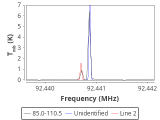 1333-c4-6-0_0:3mm_red_12.png